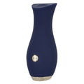 Chic Tulip Luxe Ember Essentials