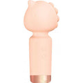 Beaky - Wet Dreams Ultra - Coral Luxe Ember Essentials