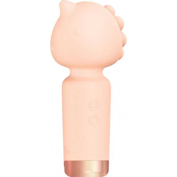 Beaky - Wet Dreams Ultra - Coral Luxe Ember Essentials