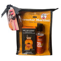 Porn Star Martini Oral Sex Kit - .75 Oz Luxe Ember Essentials