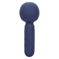 Charisma Seduction - Blue Luxe Ember Essentials