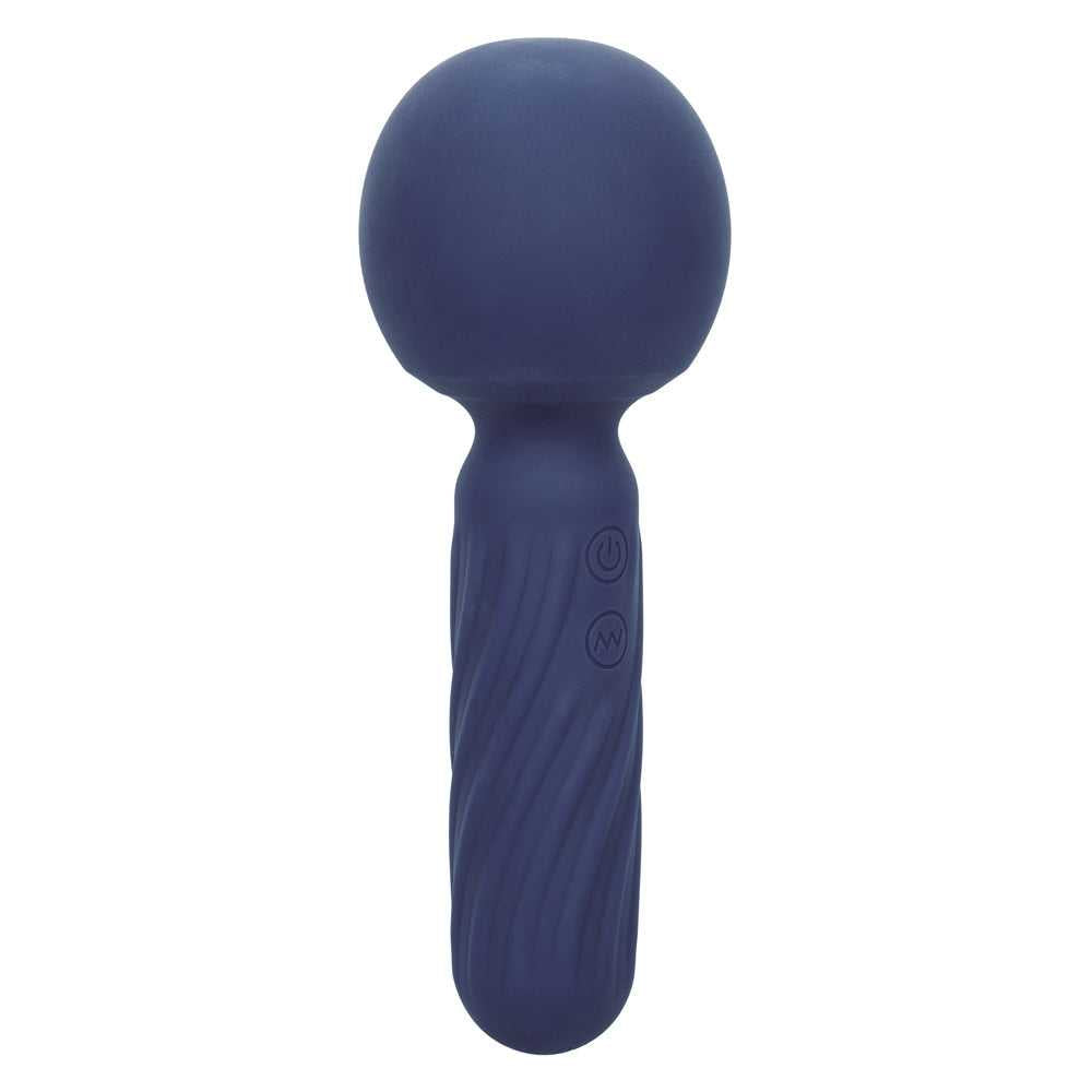 Charisma Seduction - Blue Luxe Ember Essentials