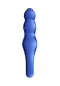 Chrystalino Lollypop - Blue Luxe Ember Essentials