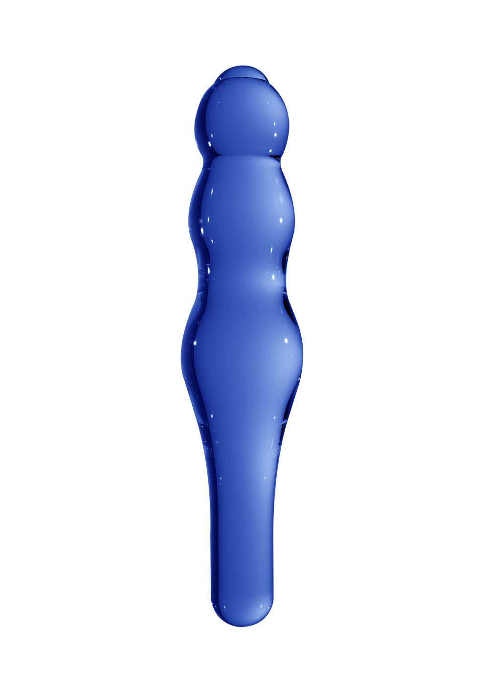 Chrystalino Lollypop - Blue Luxe Ember Essentials