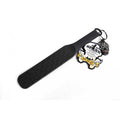 Boneyard the Spank - Black Luxe Ember Essentials