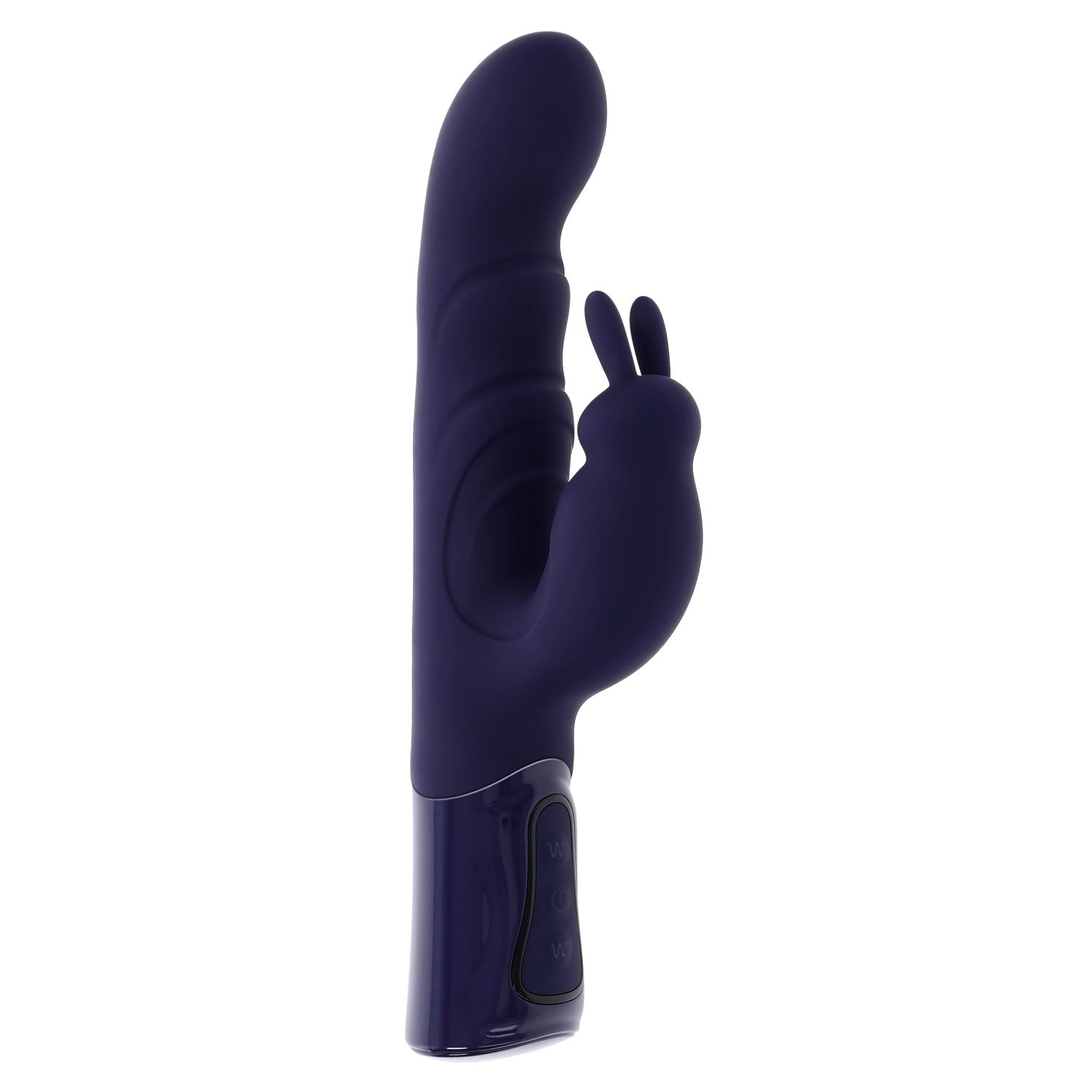 Big Deal Luxe Ember Essentials