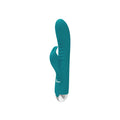Alluring Come Hither Rabbit - Ocean Luxe Ember Essentials