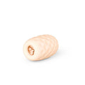 Pocket Pals - Diamond White Luxe Ember Essentials