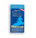 Kimono Swirl 12 Pack Luxe Ember Essentials