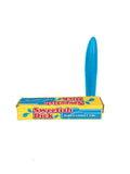 Sweetish Dick Massager Luxe Ember Essentials