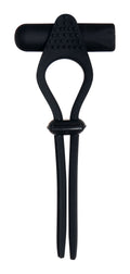Black Tie Affair Luxe Ember Essentials