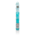 Dazzle Xtreme Thruster Luxe Ember Essentials