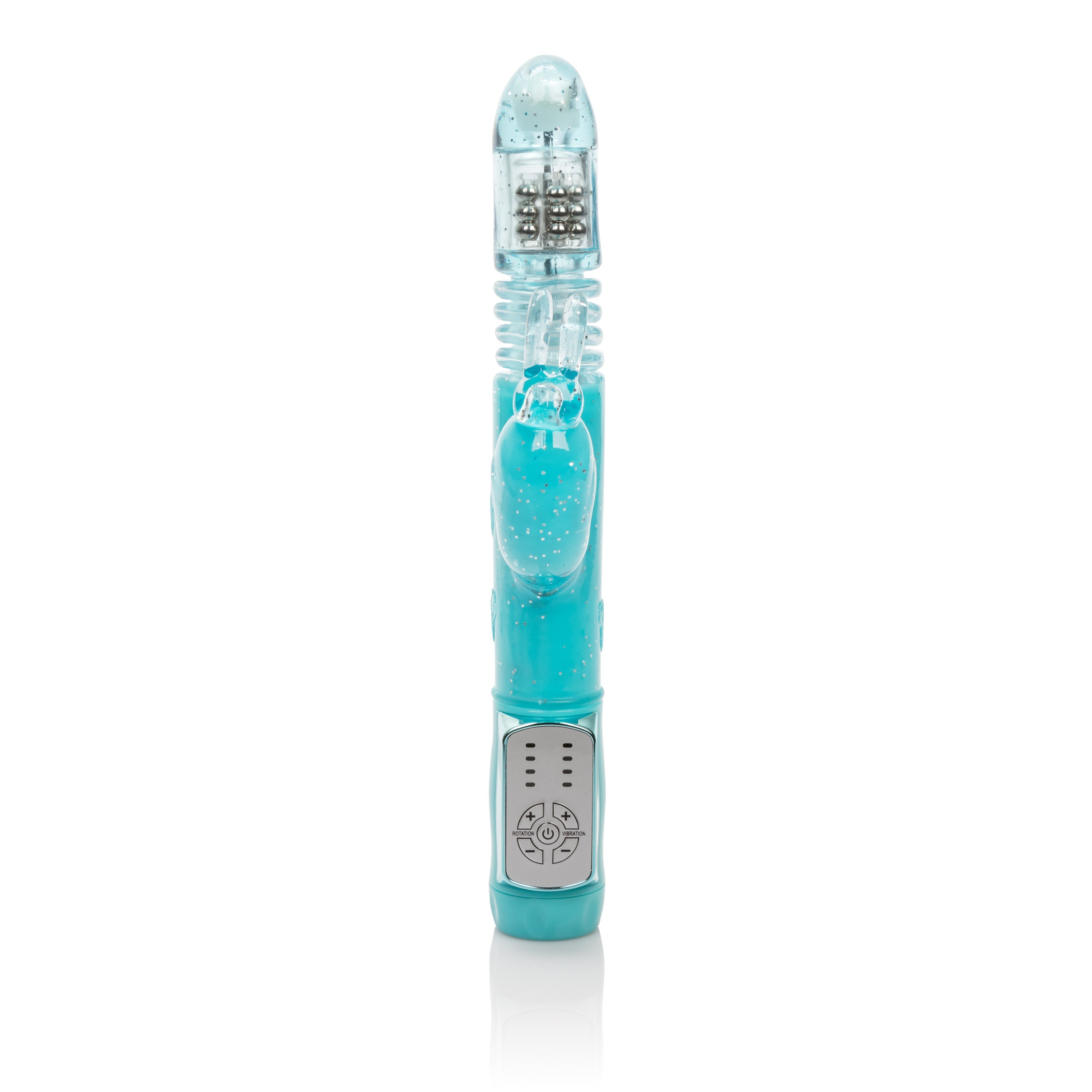 Dazzle Xtreme Thruster Luxe Ember Essentials