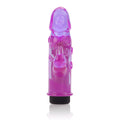Amethyst Arouser Luxe Ember Essentials