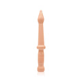 Deep End Probe - Flesh Luxe Ember Essentials