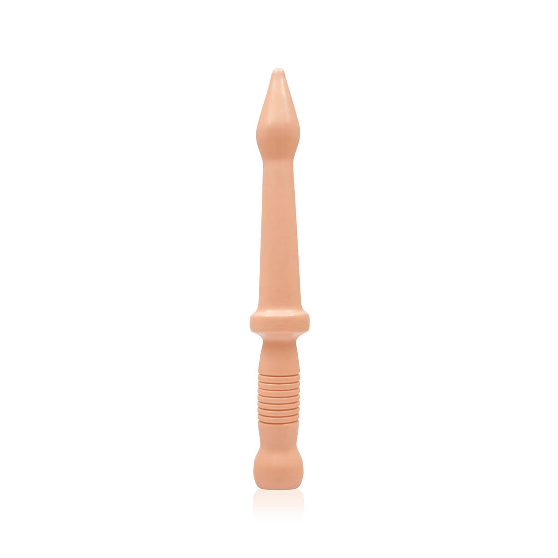 Deep End Probe - Flesh Luxe Ember Essentials